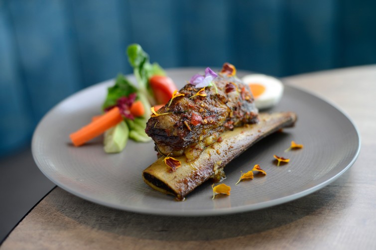 kemang-resto-jakarta-food-photographer