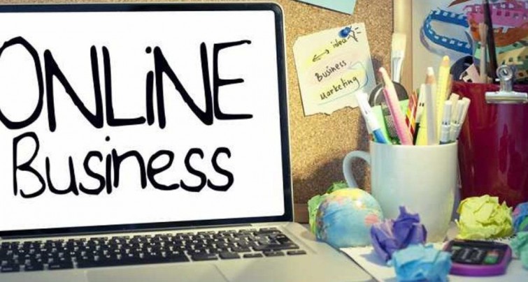 kembangkan-bisnis-online-anda-menggunakan-website-jasa-pembuatan-web-surabaya-jasa-pembuatan-web-jasa-pembuatan-website-jasa-pembuatan-website-surabaya