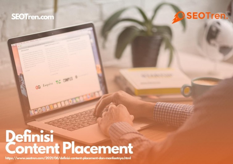 content-placement-dan-manfaatnya-bagi-website-bisnis