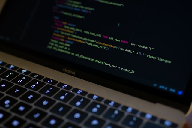tampilan-website-yang-menarik-membuat-pelanggan-memberikan-kesan-yang-baik-jasa-pembuatan-web-surabaya-jasa-pembuatan-web-jasa-pembuatan-website-jasa-pembuatan-website-surabaya