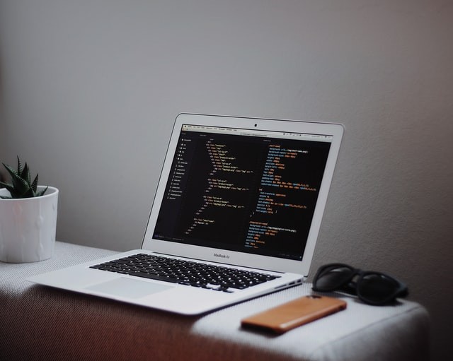 mark-design-sebagai-jasa-pembuatan-web-sangat-terpercaya-jasa-pembuatan-web-surabaya-jasa-pembuatan-web-jasa-pembuatan-website-jasa-pembuatan-website-surabaya