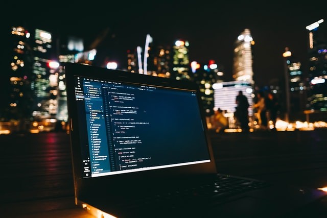 website-akan-membantu-anda-untuk-mengenalkan-bisnis-anda-jasa-pembuatan-web-surabaya-jasa-pembuatan-web-jasa-pembuatan-website-jasa-pembuatan-website-surabaya