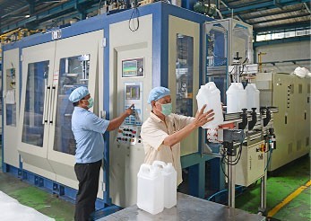 jual-botol-plastik-pabrik-dan-produsen-botol-plastik-surabaya