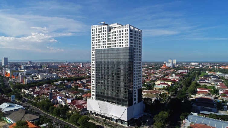 one-east-architecture-photography-surabaya