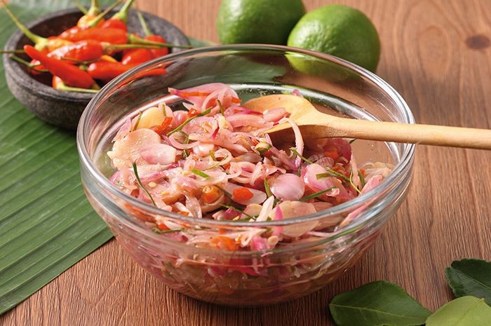 garam-industri-sumatraco-menambah-spesial-di-setiap-rasa-sambal-pedas-indonesia