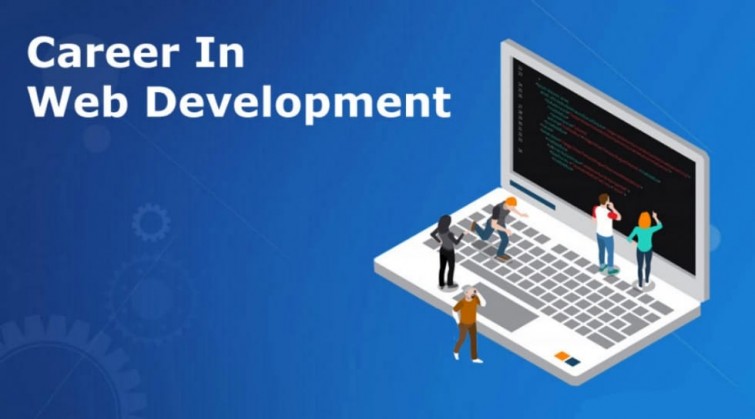 merubah-karir-anda-menjadi-jasa-pembuatan-web-jasa-pembuatan-web-surabaya-jasa-pembuatan-web-jasa-pembuatan-website-jasa-pembuatan-website-surabaya