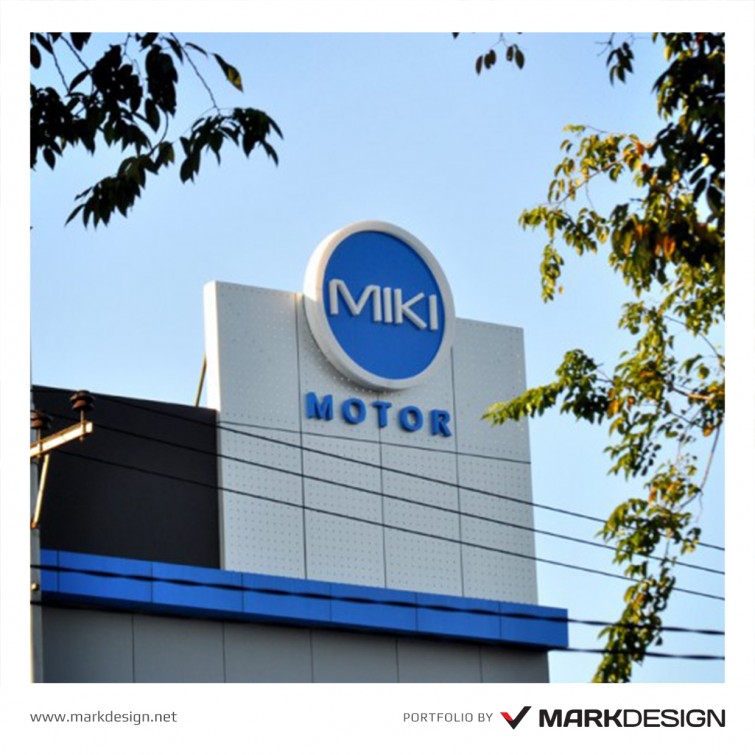 mengenal-neon-box-surabaya-sebagai-media-promosi-bisnis-anda