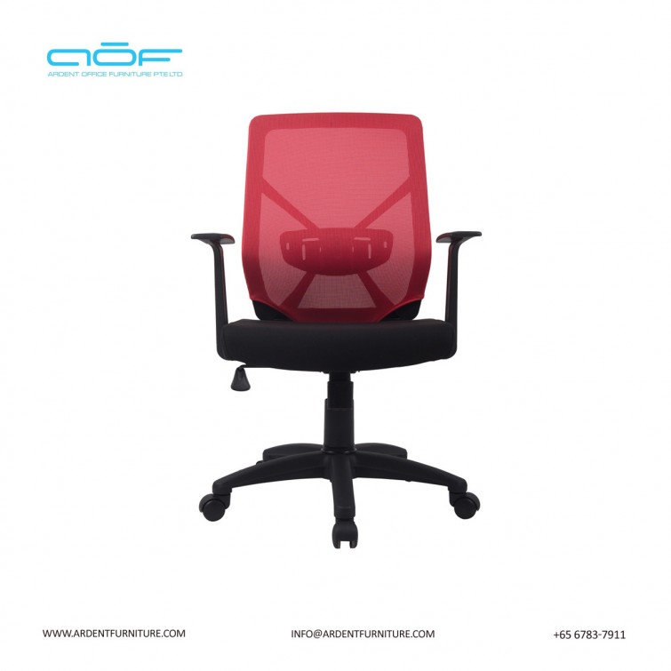 brostuhl-max-7901-von-ardent-brombel-singapur-indonesien