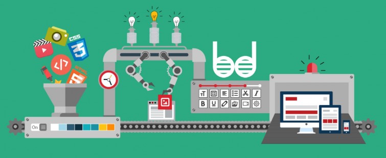 3-strategi-mempromosikan-konten-blog-web-design-jakarta-yang-efektif