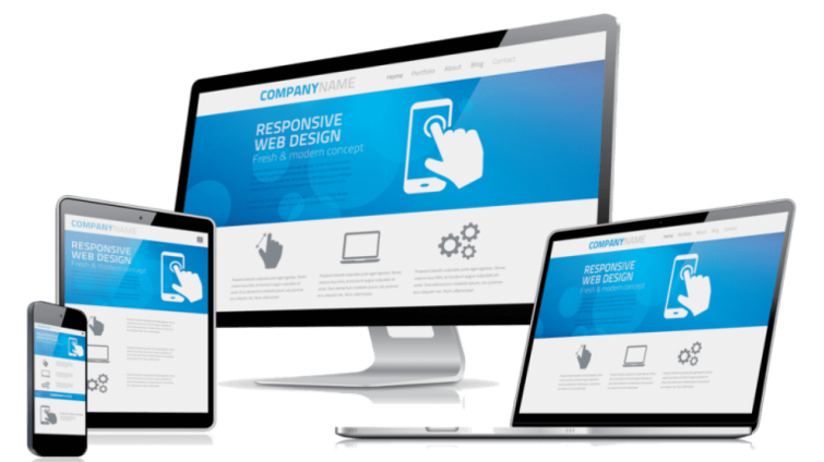 unsur-website-hosting