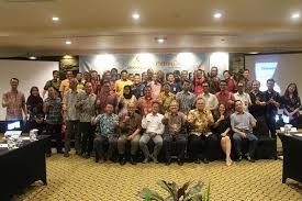 bersama-petrogas-jatim-mark-desain-tampilkan-kejayaan-sumberdaya-jawa-timur-jasa-pembuatan-web-surabaya-jasa-pembuatan-web-jasa-pembuatan-website-jasa-pembuatan-website-surabaya