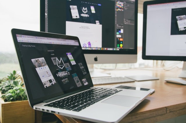 percantik-design-website-anda-dengan-menggunakan-jasa-pembuatan-web-jasa-pembuatan-web-surabaya-jasa-pembuatan-web-jasa-pembuatan-website-jasa-pembuatan-website-surabaya