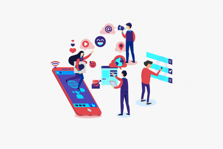 fungsi-dan-manfaat-website-terhadap-perkembangan-teknologi-jasa-pembuatan-web-surabaya-jasa-pembuatan-web-jasa-pembuatan-website-jasa-pembuatan-website-surabaya