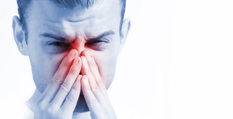 perawatan-rhinitis-menggunakan-garam-industri-sumatraco