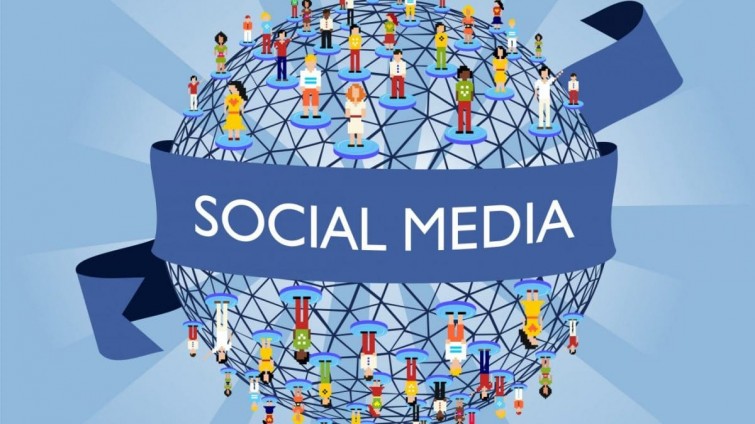 website-sosmed