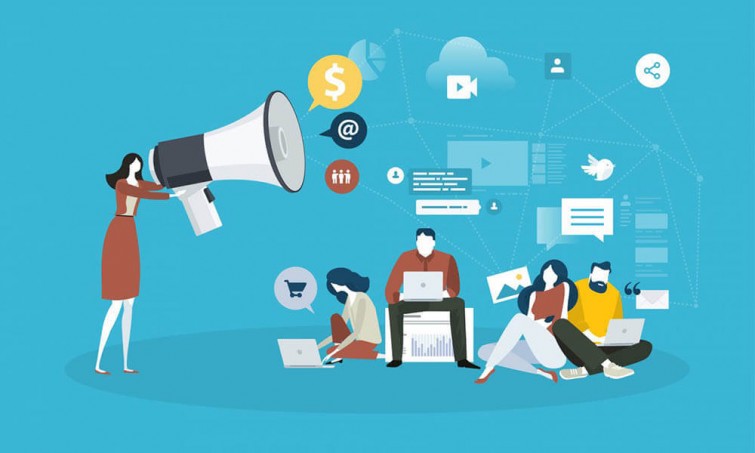 peran-website-sebagai-alat-pendukung-promosi-jasa-pembuatan-web-surabaya-jasa-pembuatan-web-jasa-pembuatan-website-jasa-pembuatan-website-surabaya