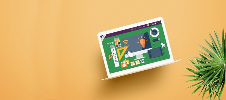 jasa-pembuatan-website-design-jakarta-profesional-jakarta