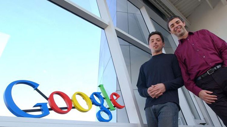 siapakah-larry-page-dan-sergey-brin-yang-berperan-penting-dalam-perkembangan-website-design-jakarta