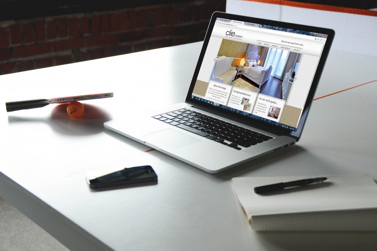 portofolio-mark-design-clie-design-website