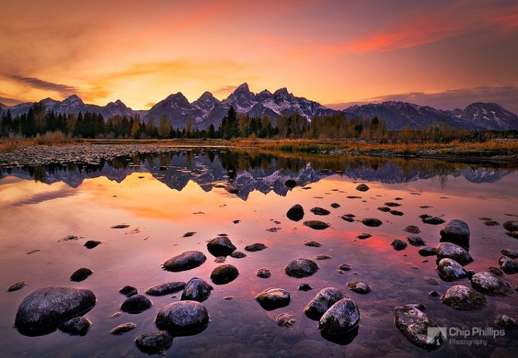 pengertian-dari-fotografi-landscape