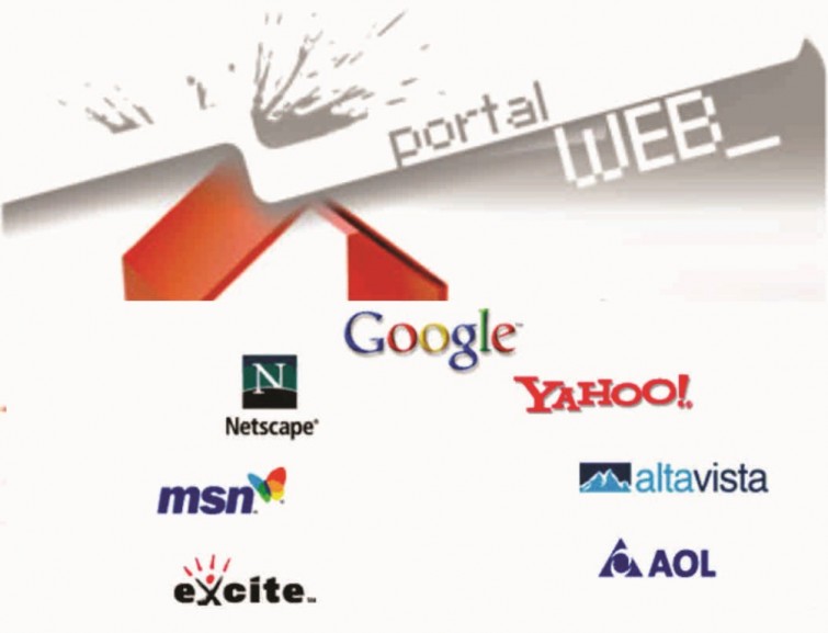 apakah-yang-dimaksud-dengan-website-portal-jasa-pembuatan-web-surabaya-jasa-pembuatan-web-jasa-pembuatan-website-jasa-pembuatan-website-surabaya
