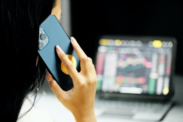 bisnis-baru-dengan-modal-sedikit-menggunakan-website-jasa-pembuatan-web-surabaya-jasa-pembuatan-web-jasa-pembuatan-website-jasa-pembuatan-website-surabaya