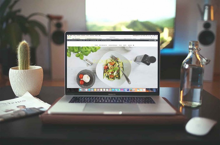 fungsi-website-untuk-kemajuan-bisnis-anda-jasa-pembuatan-web-surabaya-jasa-pembuatan-web-jasa-pembuatan-website-jasa-pembuatan-website-surabaya