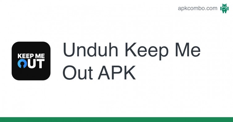 keepmeout-com