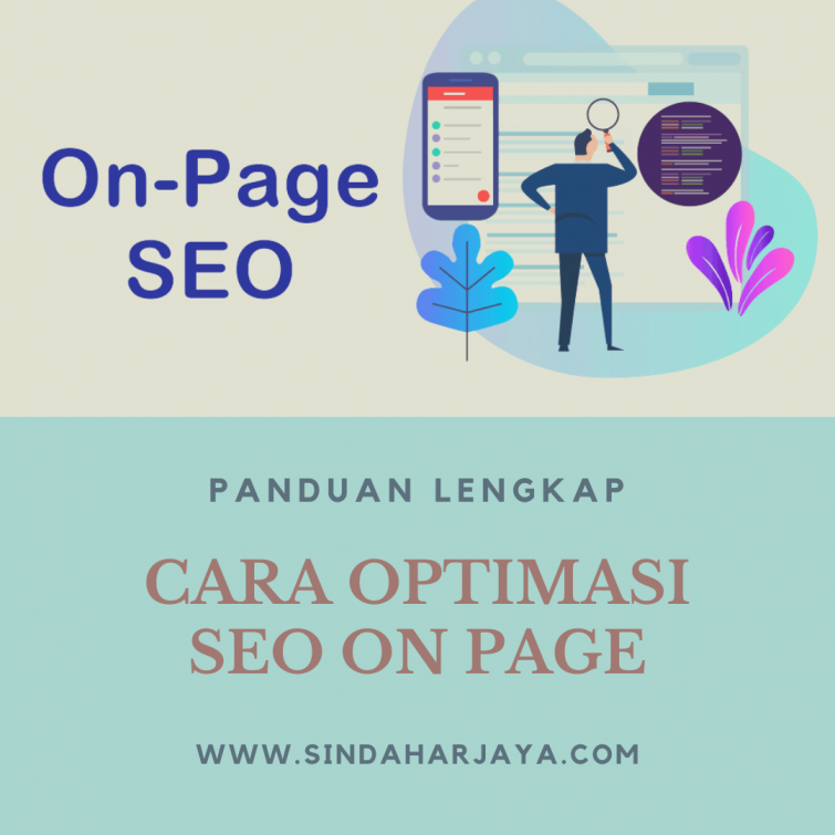 cara-optimasi-seo-on-page-untuk-tingkatkan-trafik-website
