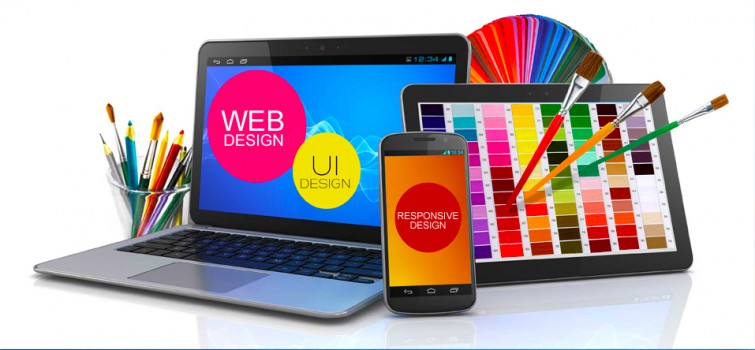 tujuan-dan-fungsi-dari-web-design-jasa-pembuatan-web-surabaya-jasa-pembuatan-web-jasa-pembuatan-website-jasa-pembuatan-website-surabaya