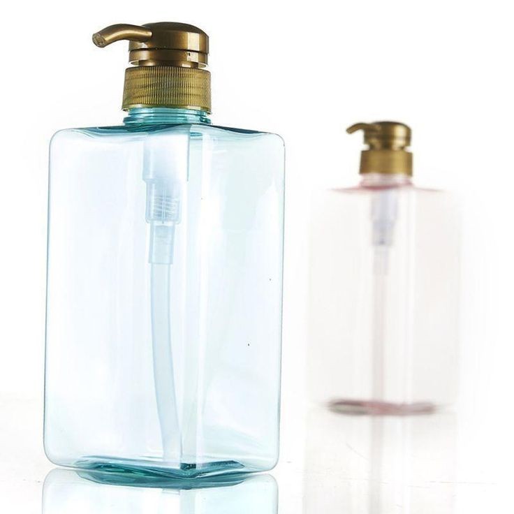 keunggulan-botol-plastik-pump-berkapasitas-600-ml