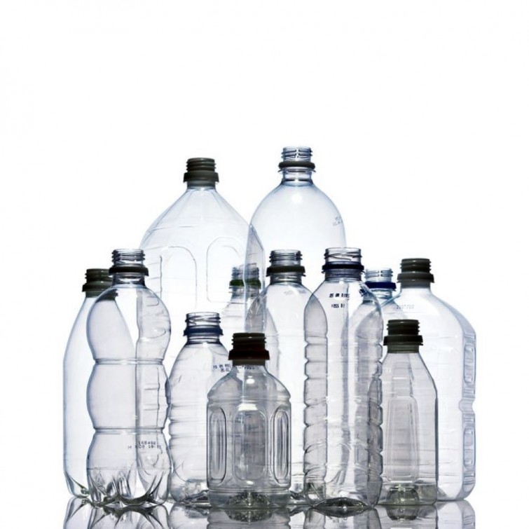 selection-criteria-in-plastic-bottle-design