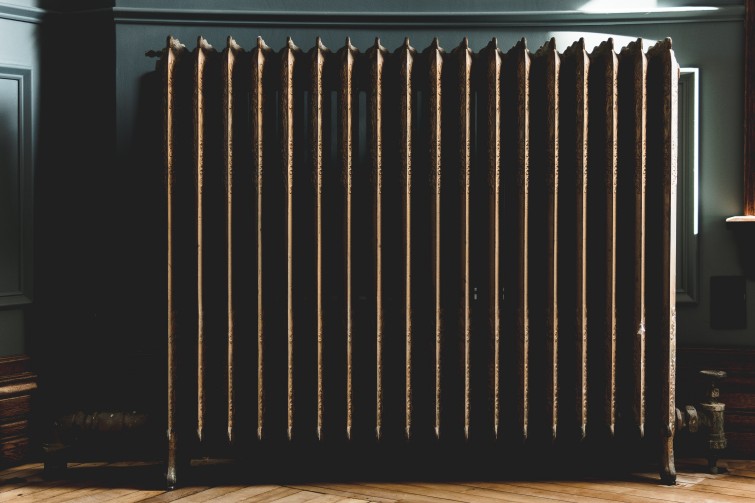 thermor-heater-water-percayakan-website-design-pada-mark-design-jasa-pembuatan-web-surabaya-jasa-pembuatan-web-jasa-pembuatan-website-jasa-pembuatan-website-surabaya