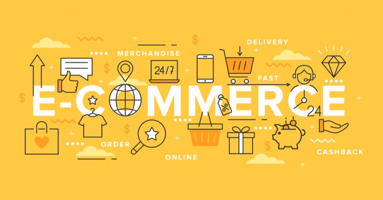 beberapa-model-bisnis-website-e-commerce-beserta-contohnya-jasa-pembuatan-web-surabaya-jasa-pembuatan-web-jasa-pembuatan-website-jasa-pembuatan-website-surabaya