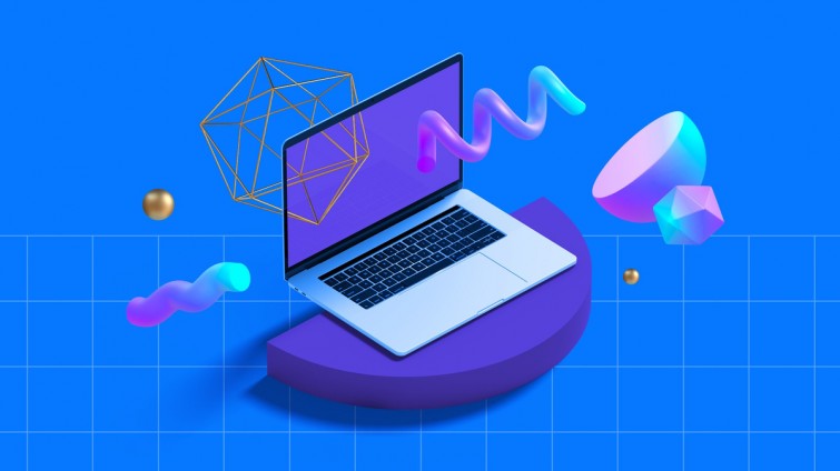 menemukan-inspirasi-desain-untuk-situs-web-baru