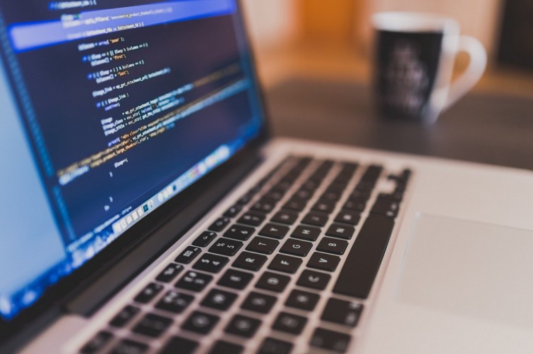 memahami-peranan-tim-mark-design-dalam-pengembangan-proyek-it-web-design-jakarta