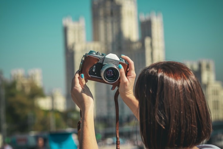 cara-kreatif-untuk-meningkatkan-inspirasi-fotografi