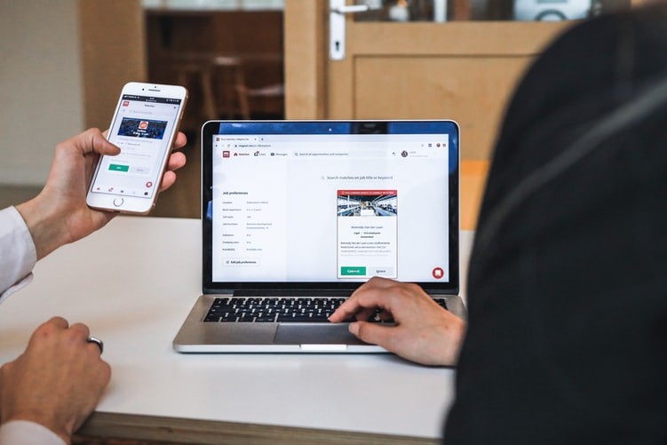 bisnis-kekinian-modal-minim-yang-bisa-dilakukan-di-rumah-jasa-pembuatan-web-surabaya-jasa-pembuatan-web-jasa-pembuatan-website-jasa-pembuatan-website-surabaya