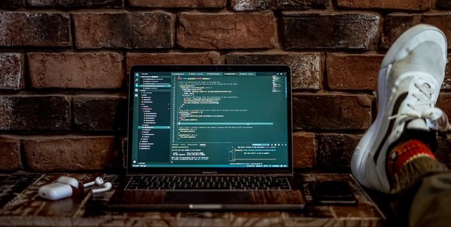 jalankan-bisnis-jasa-pembuatan-website-di-era-modern-jasa-pembuatan-web-surabaya-jasa-pembuatan-web-jasa-pembuatan-website-jasa-pembuatan-website-surabaya