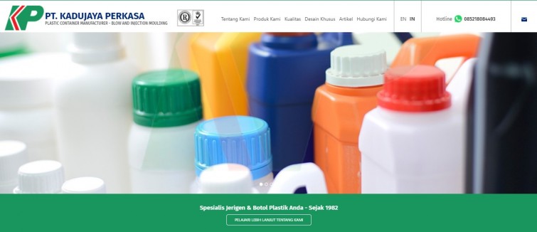 pt-kadujaya-perkasa-semakin-memperluas-segmentasi-pasar-melalui-web-mark-design-web-design-jakarta-surabaya