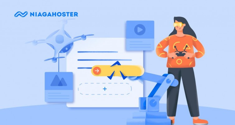pengertian-website-builder
