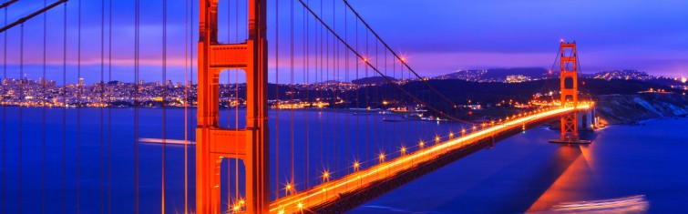 what-is-digital-transformation-eclectic-as-a-gold-partner-of-sap-in-indonesia-explains