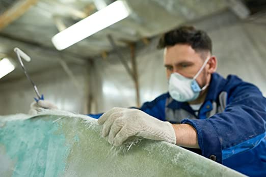 bagaimana-cara-mendapatkan-komposit-fiberglass-dan-bahan-kimia-terbaik