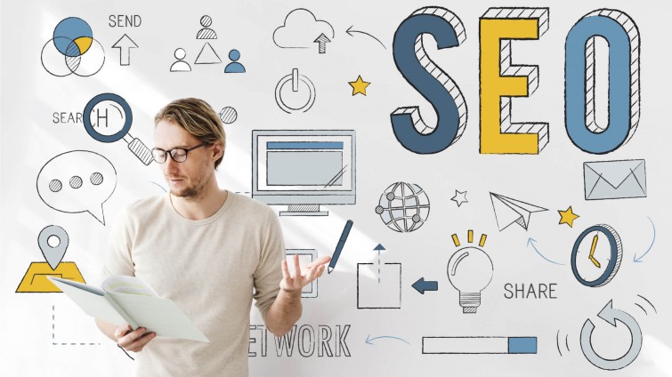 jasa-seo-untuk-website-design-semarang-anda-yang-lebih-berkembang