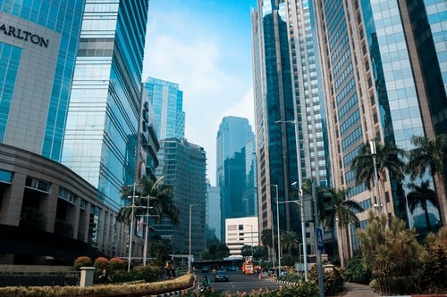 anda-pasti-mengenali-berbagai-perusahaan-berikut-jasa-pembuatan-web-surabaya-jasa-pembuatan-web-jasa-pembuatan-website-jasa-pembuatan-website-surabaya