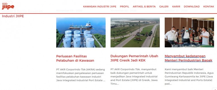 jiipe-mark-design-web-design-jakarta-surabaya