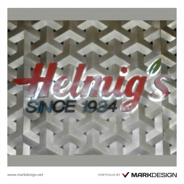 seberapa-menarik-letter-timbul-3d-surabaya-galvanis