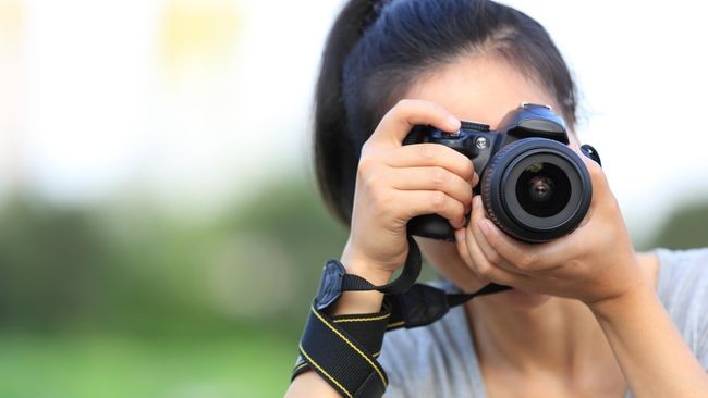 kenapa-fotografi-semakin-ngetren-ini-dia-jawaban-yang-paling-bisa-diterima