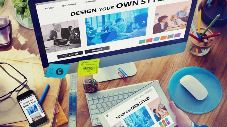 ciri-ciri-pembuatan-website-profesional-jasa-pembuatan-web-surabaya-jasa-pembuatan-web-jasa-pembuatan-website-jasa-pembuatan-website-surabaya