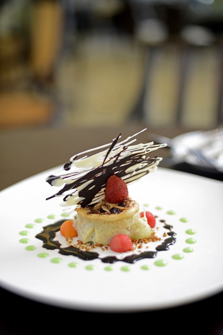 bercerita-rasa-makanan-melalui-food-photography